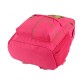 Детский розовый рюкзак Traum