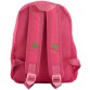 Дитячий рожевий рюкзак Traum
