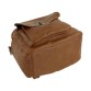 Компактна сумка-рюкзак Traum