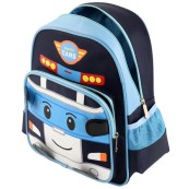 Рюкзак школьный Traum 7005-29