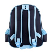 Рюкзак шкільний Traum 7005-29