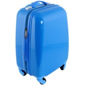 Дорожня валіза Traum 7010-56
