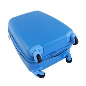 Дорожный чемодан Traum 7010-56