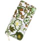 Женский кошелек с цветочным принтом Traum