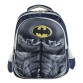 Шкільний рюкзак з Бетменом Traum