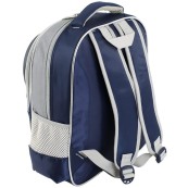 Рюкзак школьный Traum 7005-50