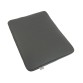Комплект для ноутбука сірого кольору Traum
