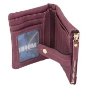 Жіночий гаманць Traum 7201-96