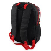 Рюкзак школьный Traum 7004-02