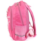 Рюкзак школьный Traum 7006-28
