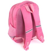 Рюкзак школьный Traum 7006-28
