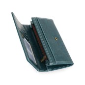 Жіночий гаманць Traum 7200-143