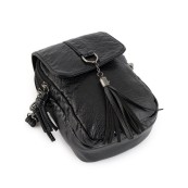 Женская сумка Traum 7206-25