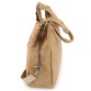 Женская сумка для ношения на плече Traum