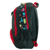 Рюкзак школьный Traum 7006-07