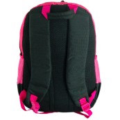 Рюкзак школьный Traum 7006-08