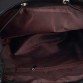 Стильный городской рюкзак черного цвета  Traum