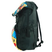 Рюкзак шкільний Traum 7022-07