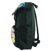 Рюкзак школьный Traum 7022-08