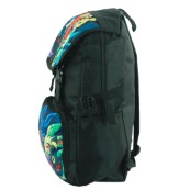 Рюкзак школьный Traum 7022-10