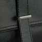 Сумка-портфель с карманом для ноутбука Traum