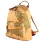 Оригинальный рюкзак с картой Traum