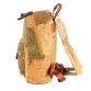 Оригінальний рюкзак з картою  Traum