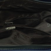 Женская сумка Traum 7240-08