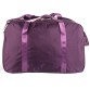 Фіолетова дорожна сумка  Traum