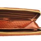Різнокольоровий жіночий гаманець Traum