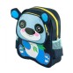 Детский рюкзак "Панда" Traum