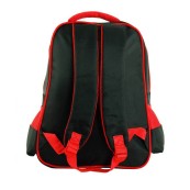 Рюкзак школьный Traum 7005-49