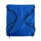Рюкзак для обуви синего цвета Traum