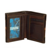 Бумажник Traum 7110-43