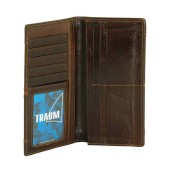 Бумажник Traum 7110-44