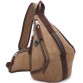 Стильный рюкзак песочного цвета Traum