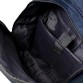 Добротний рюкзак темно-синього кольору  Traum
