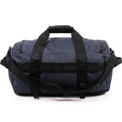 Спортивная сумка Traum 7052-01