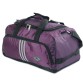 Фіолетова дорожна сумка Traum