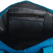 Спортивная сумка Traum 7065-21