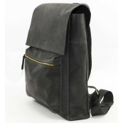 Рюкзаки підліткові VATTO Mk6Kr670