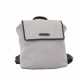Рюкзак текстильний з відділом для планшету VATTO