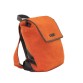 Рюкзак текстильный с отделом для планшета
