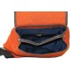 Рюкзак текстильный с отделом для планшета VATTO