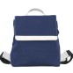 Рюкзак текстильний з відділом для планшету VATTO