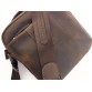 Миниатюрная мужская сумка через плечо VATTO