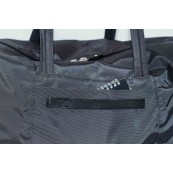 Дорожная сумка VATTO B55N3