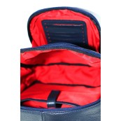 Рюкзаки підліткові VATTO Mk47F1Kaz600