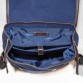 Рюкзак текстильный с отделом для планшета VATTO