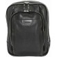 Кожаный мужской рюкзак черного цвета VATTO